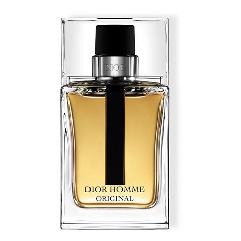 dior homme eau de toilette 200ml|Dior Homme original for sale.